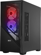 Komputer NTT Game (ZKG-R7B650-P03H) - obraz 5