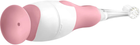 Електрична зубна щітка Neno Denti Pink - зображення 4