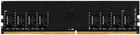 Pamiec RAM Hikvision DIMM DDR4-2666 16384MB PC4-21300 (HKED4162DAB1D0ZA1) - obraz 1