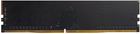 Pamiec RAM Hikvision DIMM DDR4-2666 16384MB PC4-21300 (HKED4162DAB1D0ZA1) - obraz 4
