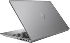 Laptop HP ZBook Power G10 865R2EA (196188626672) Grey - obraz 3