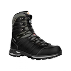 Зимние тактические ботинки Lowa Yukon Ice II GTX Black (черный) UK 9/EU 43.5 - изображение 6