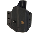 Кобура ATA Gear Hit Factor 1 Glock 48 RH (1013-348.00.81)