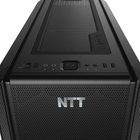 Komputer NTT Game (ZKG-i714Z790-P02H) - obraz 4