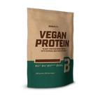 Протеин Biotech Vegan Protein