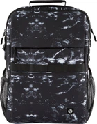 Рюкзак для ноутбуку HP Campus XL Marble Stone Backpack (7J592AA)