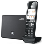 Telefon IP Gigaset Comfort 550 IP (85171100)