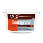 Ґрунтовка адгезійна MGF Quarzgrund M815 5 л