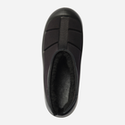 Жіночі зимові черевики Kuoma Kauno 1717-03 38 25.4 см Чорні (6410901030893) - зображення 5
