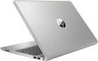 Ноутбук HP 255 G8 (7J034AA#AKD) Silver - зображення 4