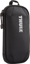 Органайзер для аксесуарів Thule Powershuttle mini TSPW-300 Black (85854246163) - зображення 1