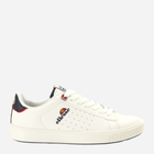 Чоловічі кеди низькі Ellesse EL31M80401-01 40 Білі (8053435832786) - зображення 1