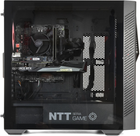 Комп'ютер NTT Game R (ZKG-i5H5101650-P04A) - зображення 4