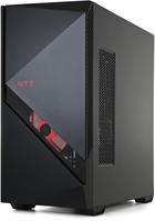 Komputer NTT Game R (ZKG-i5H5101650-P05A) - obraz 3