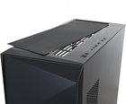 Комп'ютер NTT Game R (ZKG-i5H5101650-P05A) - зображення 7