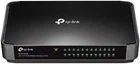 Неуправляемый коммутатор TP-LINK TL-SF1024M