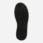 Чоловічі зимові чоботи Kuoma TT Universal 1709-03 45 29.8 см Чорні (6410901648456) - зображення 7