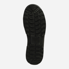 Чоловічі зимові чоботи Kuoma Universal 1702-03 47 30.9 см Чорні (6410901024472) - зображення 5
