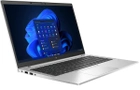 Ноутбук HP EliteBook 840 G8 (6F6R5EA#AKD) Silver - зображення 3