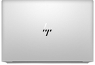 Laptop HP EliteBook 840 G8 (6F6R5EA#AKD) Silver - obraz 5