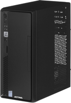 Komputer Actina Prime i5-11400/8GB/256SSD/300W/W11P EDU (KOMAAAPIM0334) - obraz 5