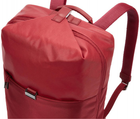 Plecak podróżny Thule SPAB-113 Spira 15 L Dark Red (85854242769) - obraz 3