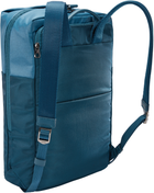 Рюкзак туристичний Thule SPAB-113 Spira 15 л Dark Blue (85854242752) - зображення 3