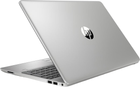 Laptop HP 255 G9 (6S6F5EA#AKD) Silver - obraz 4