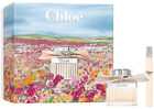 Zestaw damski Chloe Woda perfumowana 50 ml + Woda perfumowana 10 ml (3616304094958)