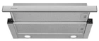 Вытяжка Perfelli TL 6622 I 1000 LED
