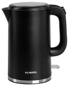 Электрочайник KUMTEL HMK-04 BLACK