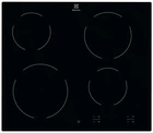 Варильна поверхня електрична Electrolux EHF6240IOK