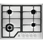 Встраиваемая поверхность ELECTROLUX EGS6436SX (949640659)