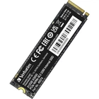 Накопичувач Verbatim SSD-Vi3000 Internal PCIe NVMe M.2 SSD 512GB