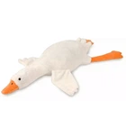 Мягкая игрушка Гусь, 85 см
