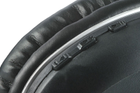 Навушники Rebeltec Vela Bluetooth Black (RBLSLU00039) - зображення 4