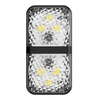 Світлодіодний індикатор відкриття дверей Baseus Door Open Warning Light