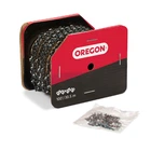 Цепь в бухте OREGON SUPER 20LPX OREGON (20LPX100R)