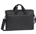 Сумка для ноутбука 15,6" RivaCase 8035 Black