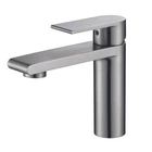 Смеситель для раковины Koer KI-10015-02 (KR4781)