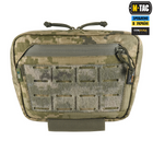 M-tac сумка-напашник large elite mm14 - изображение 6