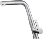 Смеситель Deante Silia BQS F73M