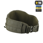 M-tac пояс тактический war belt armor ranger green - изображение 3