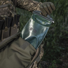 M-tac рюкзак sturm elite mm14 с гидратором - изображение 2