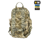 M-tac рюкзак sturm elite mm14 с гидратором - изображение 4