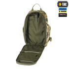 M-tac рюкзак sturm elite mm14 с гидратором - изображение 5