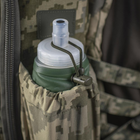 M-tac рюкзак sturm elite mm14 с гидратором - изображение 8