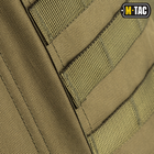 M-tac рюкзак pathfinder pack olive - зображення 6