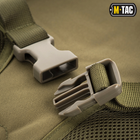 M-tac рюкзак pathfinder pack olive - изображение 9