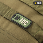 M-tac рюкзак pathfinder pack olive - зображення 10
